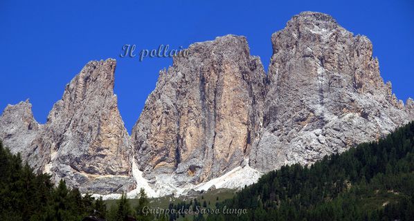 2012-07-27 Val di Fassa- Sassolungo