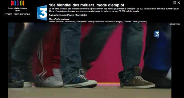 mondial3.jpg
