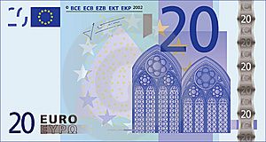 billet-de-banque-de-20-euro--thumb8141315