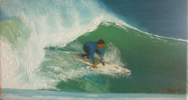 surfer1