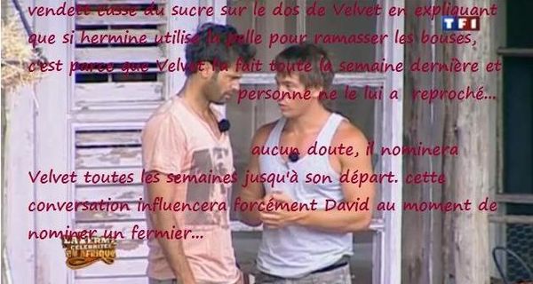 lundi-1502-vendett-balance-velvett.jpg