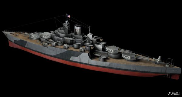 USS-TENESSEE1.jpg