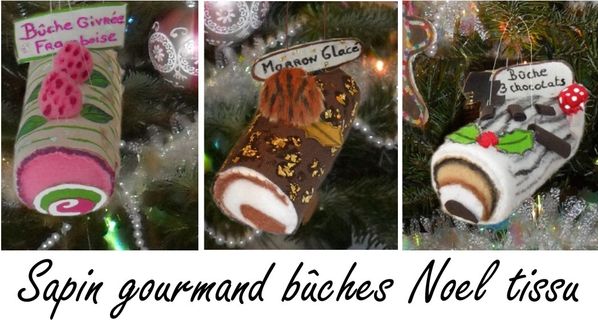 deco,originale,noel