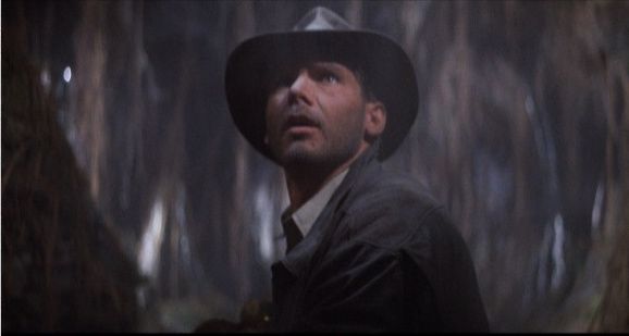 INDIANA-JONES-photo-2.jpg