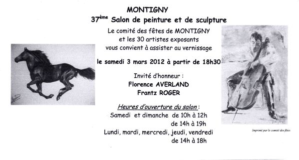 invitation-montigny-2012_0001.jpg