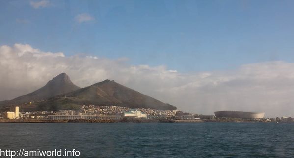 Robben-Island 0342