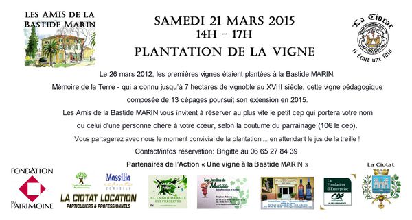 Invitation-plantation-vigne-2015.jpg