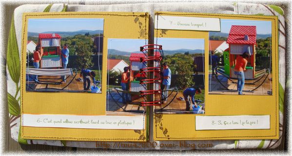 Albumcabane4
