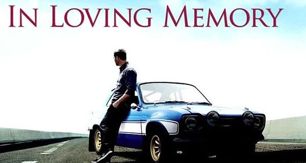 Paul-Walker-in-loving-memory.jpg
