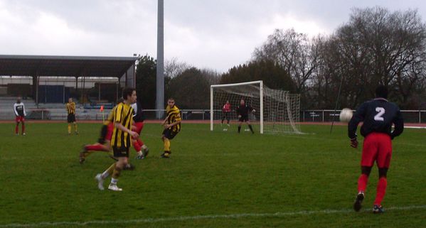 20100327 SCA-B-St-Denis-du-Pin 965