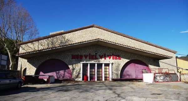 coope-Murviel-les-Montpellier-1-cmp.jpg