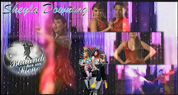Bailando-por-un-Sueno-Sheyla-Downing--2--copia-1.jpg