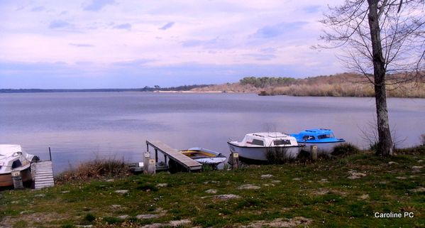 lac-067-copie-1.jpg