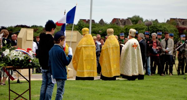 Ban St Jean 24 juin 2012 DSC05502