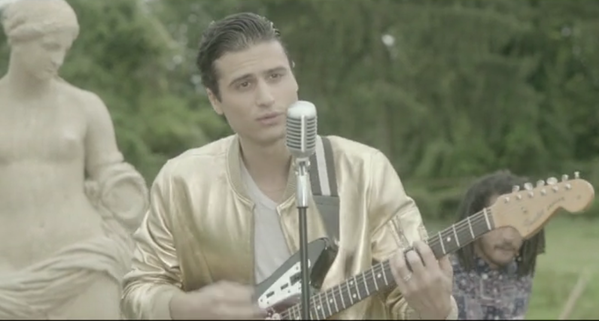 Capture-d-ecran-2012-09-07-a-13.15.16.png