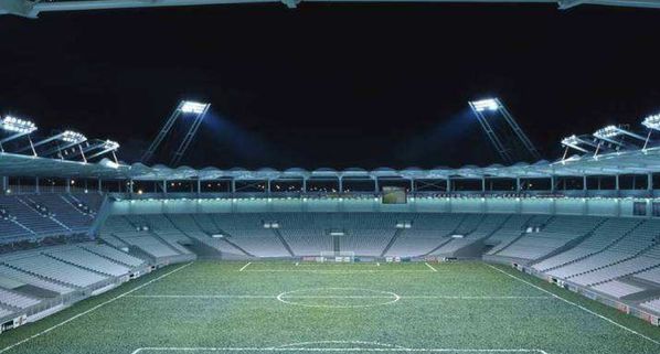 Stadium-Toulouse.jpg