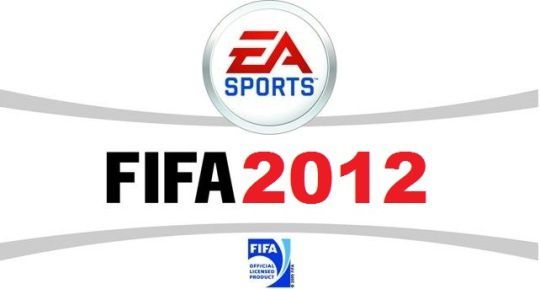 fifa12-games-avenue