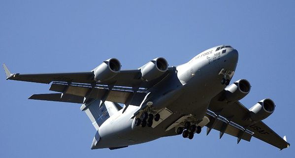 c17h.jpg