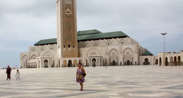 Mosquee-de-Casablanca-056.JPG