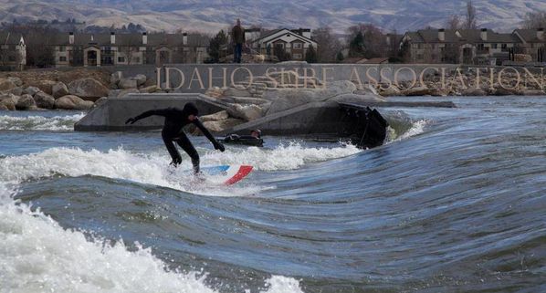 Idaho-Surf-Association-copie-2.jpg