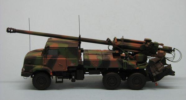 ccb113-372.jpg