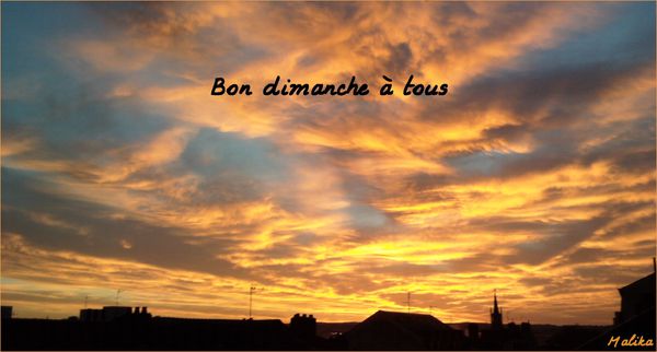 Bon-dimanche-28-10-2012.jpg