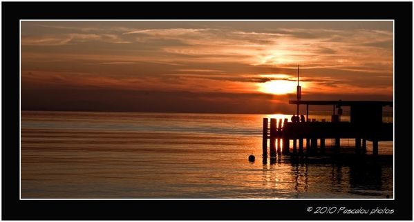 Lacs-et-paysages-lacustres-0124-2.jpg