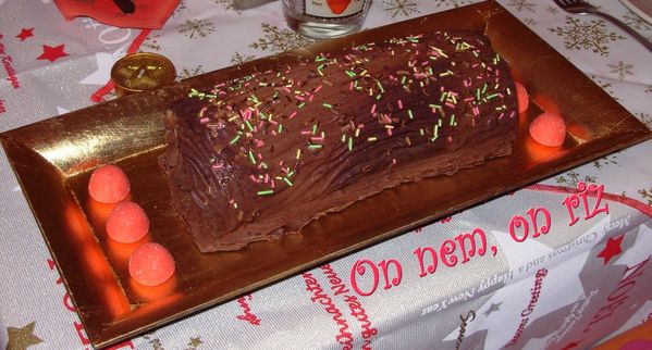 Bûche1