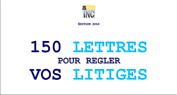 Lettres-INC2.png