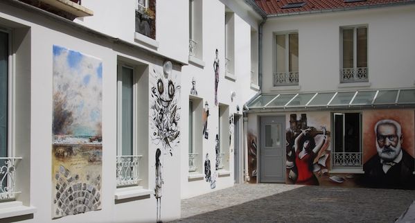 galerie--cour-g.jpg