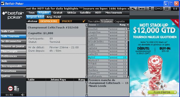 Celtic-Betfair-1.jpg
