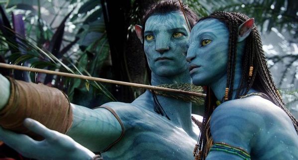 james-cameron-avatar articlephoto