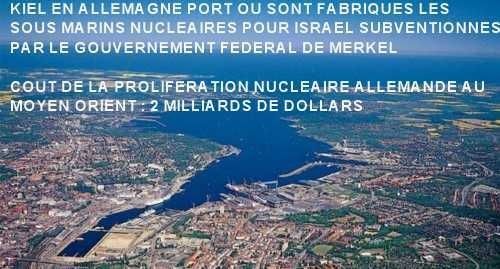 nucle.jpg