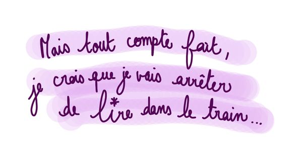 5 NUANCES fin