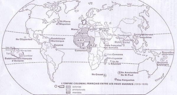Carte-Empire-colonial-francais-entre-les-2-guerres.jpg
