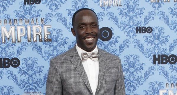 Michael-Kenneth-Williams.jpg