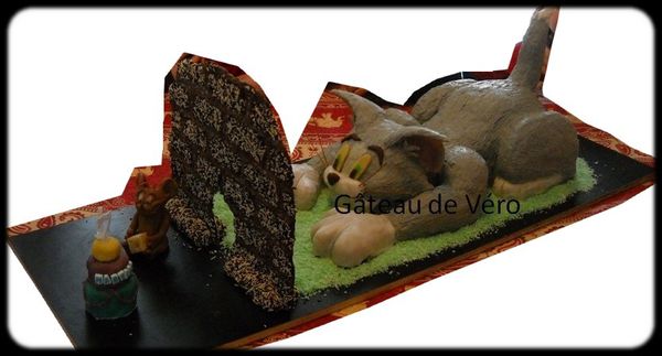 Tom-et-Jerry-Nathalie.jpg
