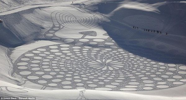 dessins-dans-la-neige---nays--5-.jpg