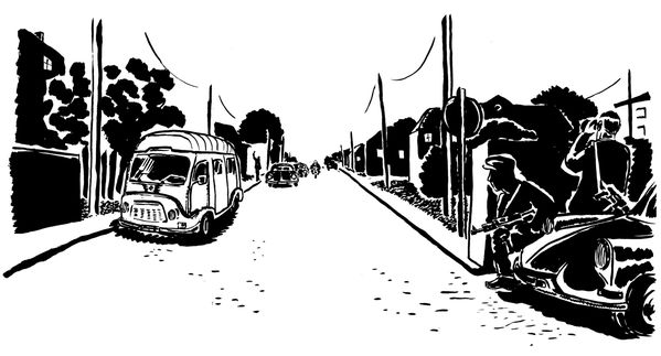 clamart_3NB.jpg