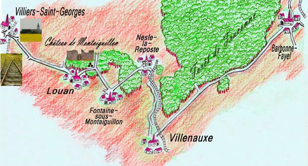 Carte-Villiers-Barbonne--.JPG