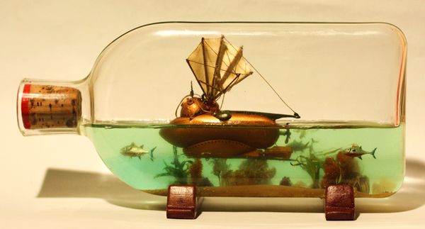 Le-Nautilus-de-Robert-Fulton--Le-Havre--1799-JPG