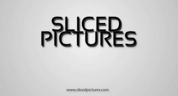 SLICED-PICTURES.JPG