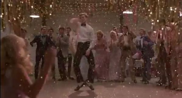 Footloose3.JPG