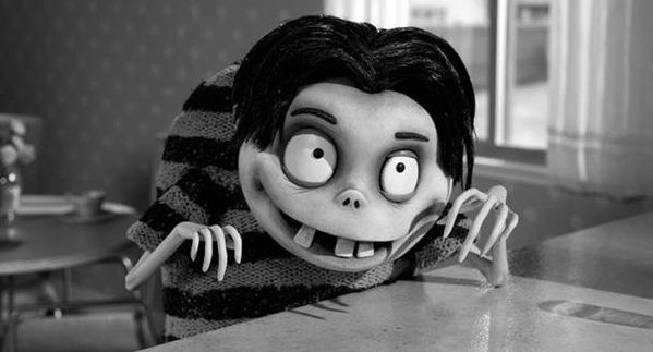 FRANKENWEENIE-photo-1.jpg