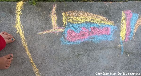 crayola-craies-trottoir--3-.jpg