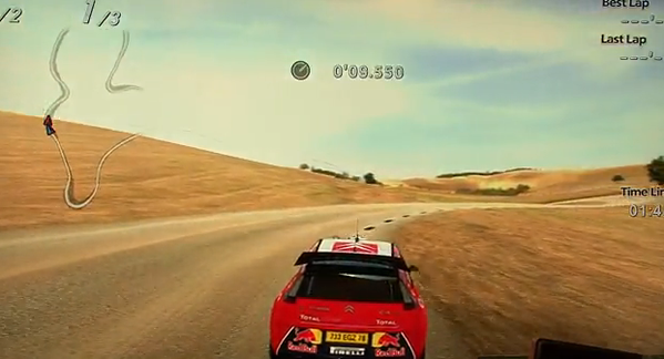 rally-GT5.png
