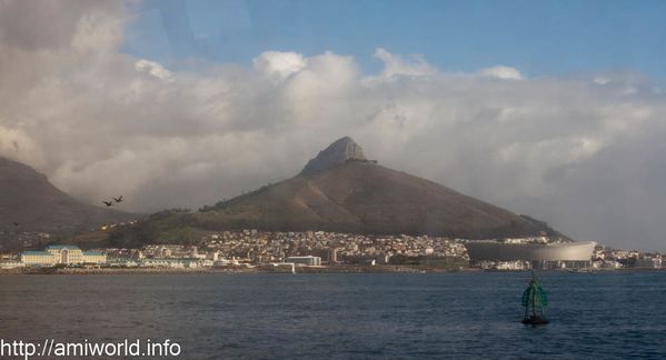 Robben-Island 0351