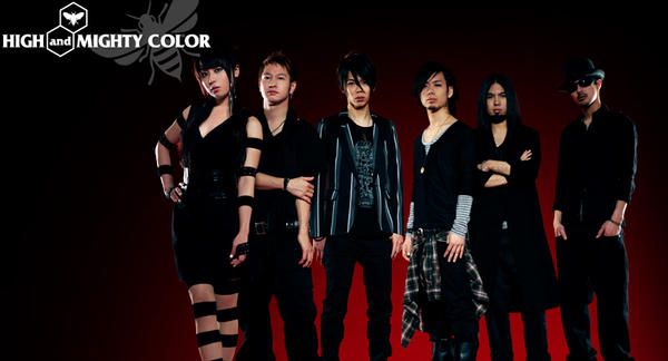 high_and_mighty_color_76.jpg