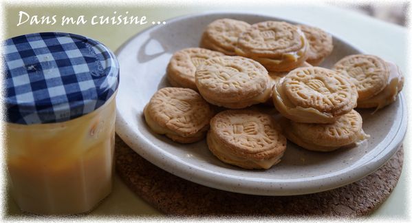 gateaux-lait