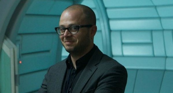 Damon-Lindelof.jpg